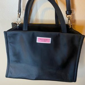 Kate Spade Sam Bag